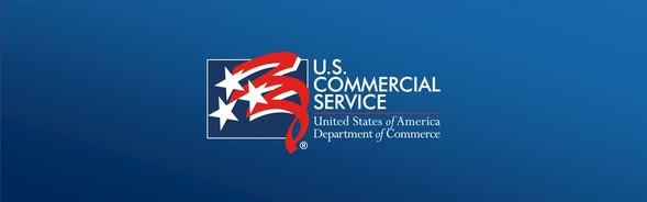 ITA: Important Update: U.S. Commercial Service User Fee Schedule